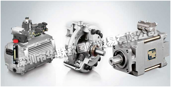 德國HAWE（哈威）成立之初，是德國一家不起眼的小型作坊，公司通過60多年的高速發(fā)展，HAWE液壓是一家全球知名的企業(yè)，HAWE成為一家液壓設備的主導型廠家之一。如今，HAWE公司擁有將近2000多名員工，大部分員工分布在德國及其他銷售區(qū)域。德國HAWE已經(jīng)建立起全球化的銷售網(wǎng)絡，德國地區(qū)設有5個銷售代理，德國以為地區(qū)分別由14個分公司組成，它們分布在美洲地區(qū)，歐洲地區(qū)，亞太地區(qū)。HAWE在海外市場取得了極大的成功，海外市場的銷售比例占到HAWE液壓的50%以上。