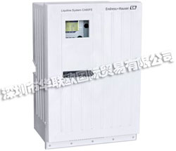 德國(guó)E+H分析儀主要產(chǎn)品：E+H氨氮分析儀、E+H比色法分析儀、E+H亞硝酸鹽分析儀、E+H正磷酸鹽分析儀、E+H鋁離子分析儀、E+H余氯/總氯分析儀等。