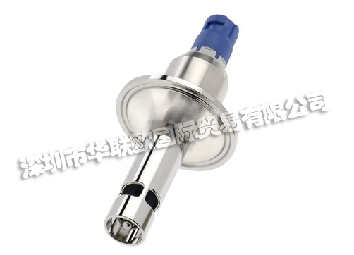 E+H電導(dǎo)率傳感器分為：數(shù)字電導(dǎo)率傳感器和模擬電導(dǎo)率傳感器兩個系列。主要用于在純水和超純水中測量離子交換器監(jiān)測、反滲透、蒸餾、電除鹽、制藥行業(yè)中的WFI (注射用水)。