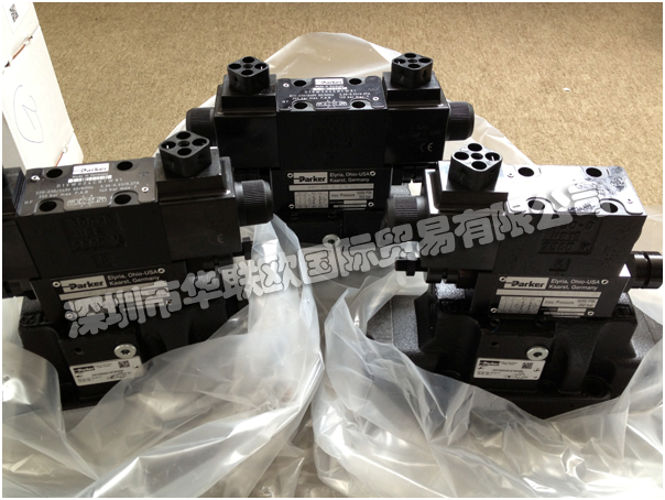 美國(guó)PARKER主要產(chǎn)品：PARKER比例閥、液壓閥、電液閥、調(diào)節(jié)閥、液壓泵、柱塞泵、油缸、過(guò)濾產(chǎn)品等。