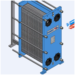 深圳市華聯(lián)歐國際貿(mào)易優(yōu)勢銷售：FUNKE交換器。
