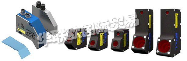 德國(guó)MEL產(chǎn)品主要有：MEL高溫開(kāi)關(guān)、MEL 2D / 3D 輪廓測(cè)量?jī)x、高溫接近開(kāi)關(guān)、激光位移傳感器、無(wú)線控制器等。