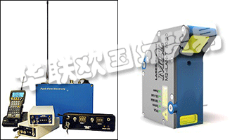 德國(guó)MEL產(chǎn)品主要有：MEL高溫開(kāi)關(guān)、MEL 2D / 3D 輪廓測(cè)量?jī)x、高溫接近開(kāi)關(guān)、激光位移傳感器、無(wú)線控制器等。