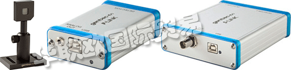 Gentec Electro-Optics(Gentec-EO)位于加拿大魁北克市美麗的魁北克光學(xué)中心的核心地帶，在激光測(cè)量領(lǐng)域擁有悠久的歷史。