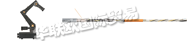 IGUS GmbH是一家總部設(shè)在科隆的Porz一個動態(tài)的，業(yè)主管理公司。作為一家擁有國際業(yè)務(wù)的公司，他們向全世界供應(yīng)由高性能塑料制成的技術(shù)產(chǎn)品