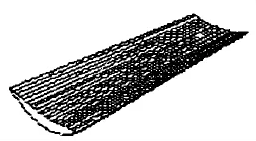 機(jī)械加工現(xiàn)有生產(chǎn)模式主要體現(xiàn)在工裝應(yīng)用落后，效率低下，工人加工零件時(shí)裝夾及找正時(shí)間長(zhǎng)，特別是單件或小批生產(chǎn)頻繁更換工裝時(shí)，大多數(shù)時(shí)間都是在安裝OTT-JAKOB夾具及找正。