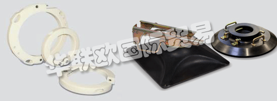 　　這家小公司在90多年前開始作為鋼鐵和軋鋼行業(yè)的熱固性供應(yīng)商，如今已成為全球活躍的塑料材料公司集團?？焖侔l(fā)展 - 但有一點是不變的：SCHWARTZ一直是個人解決方案的供應(yīng)商，要么實現(xiàn)特定的客戶要求，要么為有效的任務(wù)解決方案制定自己的想法。