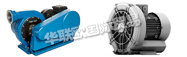 SECOMAK總部位于赫特福德郡，與主辦公室一起經(jīng)營(yíng)工廠，距離其測(cè)試和開發(fā)設(shè)施不到30分鐘。這樣可以實(shí)現(xiàn)緊密，靈活的項(xiàng)目規(guī)劃，產(chǎn)品開發(fā)以及知識(shí)淵博的調(diào)試和后續(xù)計(jì)劃。