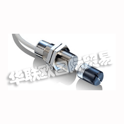 　　BAUMER磁式角度傳感器介紹：  　　高達360°轉(zhuǎn)角的絕對位置探測，分辨率高達0.09°。線性模擬輸出信號，無磨損、防污垢。  　　非接觸磁式角度傳感器測量轉(zhuǎn)角范圍可達360°分辨率高達0.09°，并且完全無磨損。