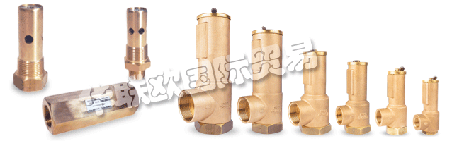 　　SEETRU有限公司成立于1949年，旨在生產(chǎn)最好的液位計，即使在最惡劣的條件下，客戶也能看到真正的水平。