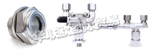 　　SEETRU有限公司成立于1949年，旨在生產(chǎn)最好的液位計，即使在最惡劣的條件下，客戶也能看到真正的水平。