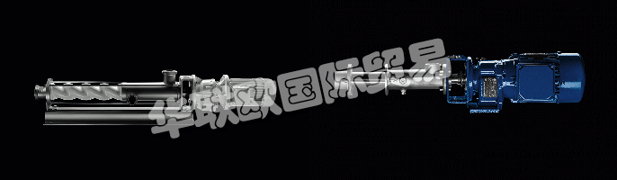 　　員工是SEEPEX最大的資產(chǎn)，西派克通過全面的教育和培訓(xùn)計(jì)劃開發(fā)員工潛力，夯實(shí)基本知識(shí)，奠定事業(yè)成功。輸送無限，SEEPEX樂觀地迎接每一項(xiàng)挑戰(zhàn)。