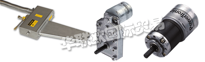 　　PRECIMETER是一家總部位于瑞典的全球性公司。他們也位于德國，美國和中國。為了向全球客戶提供優(yōu)質(zhì)服務(wù)，他們與世界各地的當?shù)卮砗献?，并?0多個國家為當?shù)厥袌鎏峁┓?wù)。