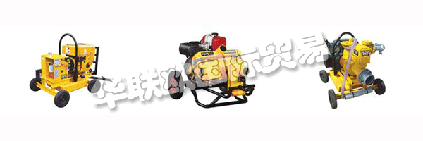 要團結一致，要求最好的自己，理解SELWOOD的言行相互影響。