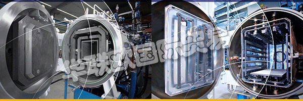 　　憑借市場上的1,000多套系統(tǒng)和數(shù)十年的高溫行業(yè)經(jīng)驗(yàn)，PVA TePla是高度創(chuàng)新的真空系統(tǒng)的領(lǐng)先制造商。他們卓越的能力 - 結(jié)合他們的ISO認(rèn)證系統(tǒng)的高效率 - 以及他們的高安全性和質(zhì)量標(biāo)準(zhǔn)使他們成為國際高科技公司以及大學(xué)和研究機(jī)構(gòu)的可靠和開創(chuàng)性的合作伙伴。