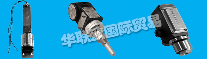 　　PYROPRESS是英國(guó)領(lǐng)先的防風(fēng)雨和ATEX / IECEx / AEx認(rèn)證開(kāi)關(guān)和變送器的設(shè)計(jì)者和制造商。