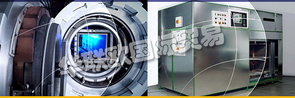 　　PVA TePla AG涵蓋以下專業(yè)領(lǐng)域：真空和氮化系統(tǒng)，掃描聲學(xué)顯微鏡，計(jì)量和等離子解決方案，晶體生長系統(tǒng)，真空處理服務(wù)和精密研究設(shè)備。