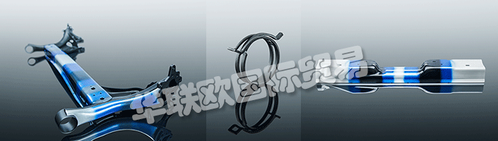 MUBEA的故事開始于1916年 - 春天。