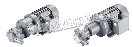 　　當(dāng)他們談?wù)搱?jiān)持不懈時(shí)，他們始終牢記他們?yōu)樗麄兊目蛻艄ぷ鞯娜?。所以他們不滿足于標(biāo)準(zhǔn)，但他們以明確的成功意志說服 - 這就是他們的SCHERZINGER態(tài)度。