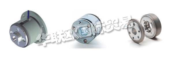 KENDRION開發(fā)，制造和銷售用于工業(yè)和汽車應(yīng)用的高質(zhì)量電磁系統(tǒng)和組件