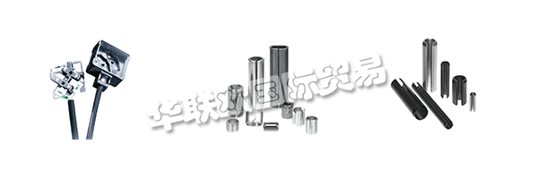 什么是真正的創(chuàng)新?這個(gè)問題很重要。特別是像INOVAN這樣的公司，即使在其名下也聲稱具有創(chuàng)新性。