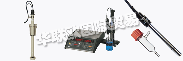 因此，KNICK可以為其客戶提供可靠地解決其任務(wù)和問(wèn)題的產(chǎn)品，并提供多年的投資安全性。