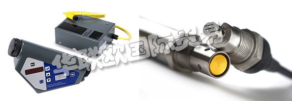 24年的持續(xù)盈利增長得益于高水平的研發(fā)投資，以維持和建立KITTIWAKE的市場地位。