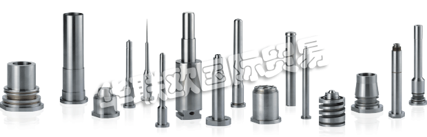 KNARR的團(tuán)隊(duì)根據(jù)“質(zhì)量，性能，服務(wù) - 超過(guò)標(biāo)準(zhǔn)”的原則關(guān)心客戶。