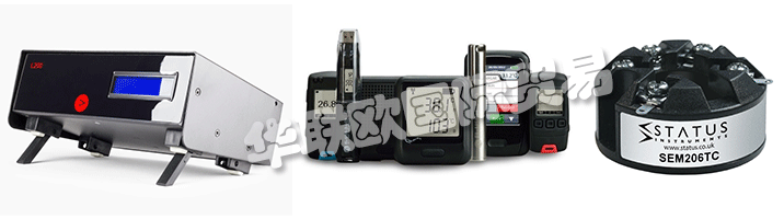 LABFACILITY經(jīng)驗豐富的技術(shù)銷售團(tuán)隊隨時提供傳感和儀表的技術(shù)支持。