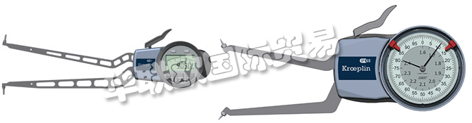 未來的挑戰(zhàn)是果斷地應(yīng)對市場變化，全球變化和更短的開發(fā)時間，并利用這些挑戰(zhàn)來確保KROEPLIN公司的未來。