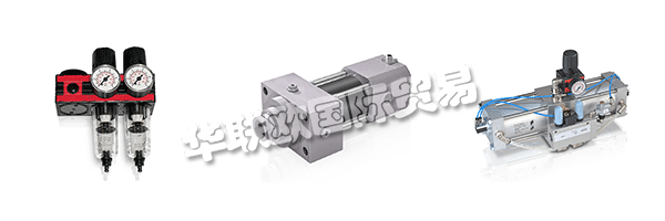 誰開發(fā)和KONSTANDIN人員不斷產(chǎn)生的差異可能的客戶需求和應(yīng)用新的閥門，如提升閥戶外版或法蘭閥門。