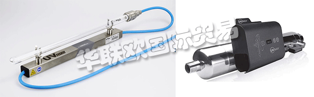 衛(wèi)生要求等，LAVAIR為客戶全面地Befeuchterl?sung的選擇和解釋的建議。