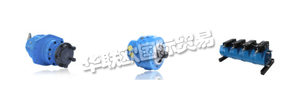 　ITAlGROUP為徑向活塞液壓馬達(dá)的生產(chǎn)商和全球經(jīng)銷商提供超過(guò)25年的經(jīng)驗(yàn)，他們保證為客戶提供創(chuàng)新，可定制的產(chǎn)品，始終處于最先進(jìn)的狀態(tài)，并可與競(jìng)爭(zhēng)對(duì)手單位互換。  　　他們完全歐洲制造的系列包括20cc至8000cc排量的電機(jī)，可提供固定和雙速版本，并結(jié)合行星齒輪箱，制動(dòng)器和各種閥門(mén)。