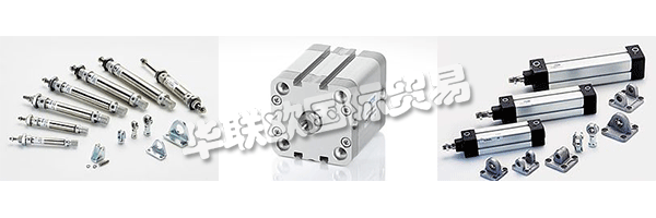 JOYNER基于廣泛的標(biāo)準(zhǔn)計(jì)劃，他們?yōu)榭蛻籼峁┬袠I(yè)，產(chǎn)品和應(yīng)用特定的解決方案。自1993年以來(lái)，JOYNER氣動(dòng)有限公司作為一家高度靈活的閥門(mén)和氣缸制造商，在氣動(dòng)市場(chǎng)中發(fā)揮了重要作用。