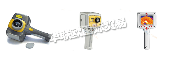 Irisys是世界領(lǐng)先的人數(shù)統(tǒng)計傳感器供應(yīng)商，主要提供的產(chǎn)品有紅外熱成像儀,人流計數(shù)器,圖像傳感器，擁有超過20年的世界級創(chuàng)新傳統(tǒng)，在全球部署了超過40萬臺。現(xiàn)在推出Vector 4D，這是有史以來設(shè)計最強大的人員，他們繼續(xù)為零售分析，超市排隊管理和建筑利用應(yīng)用程序生產(chǎn)世界領(lǐng)先的人員柜臺。