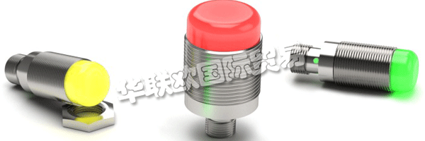 　多年來，XECRO已將其生產(chǎn)線擴展為自動化行業(yè)中最全面的產(chǎn)品系列之一; 專注于可用的最高性能。