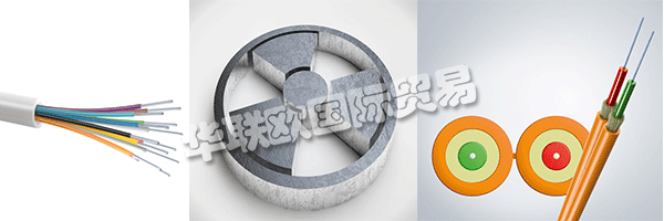 LEONI是汽車行業(yè)和其他行業(yè)能源和數(shù)據(jù)管理產(chǎn)品，解決方案和服務(wù)的全球供應(yīng)商。這家公司在德國SDAX指數(shù)上市，在31個國家擁有超過90,000名員工，2017年的綜合銷售額為49億歐元。