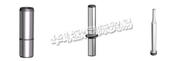 KERN doo是一家成立于1969年的高科技，開發(fā)，生產(chǎn)和銷售公司.Vladimir KERN的創(chuàng)始人開始生產(chǎn)切割手槍。1988年，他的作品被威廉克恩的兒子接管。