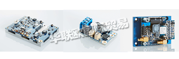 PICOLAS GmbH總部位于德國Herzogenrath，專門從事二極管激光器驅(qū)動器的開發(fā)和制造。他們的二極管激光驅(qū)動器結(jié)構(gòu)緊湊，高效，并且在市場上占有突出地位：它們提供極短的電流和高性能，適用于半導(dǎo)體激光器的應(yīng)用。作為OEM電流源，它們提供的第一個脈沖持續(xù)時間小于1納秒(<1ns)。PICOLAS GmbH于2005年在德國亞琛成立，由Markus Bartram博士創(chuàng)立。