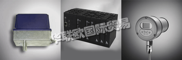 LAMTEC為穩(wěn)固，穩(wěn)健發(fā)展的公司提供可持續(xù)發(fā)展和具有挑戰(zhàn)性的任務(wù)以及就業(yè)前景。為燃燒技術(shù)的傳感器和系統(tǒng)提供創(chuàng)意，從而有助于提高能源效率和避免排放。