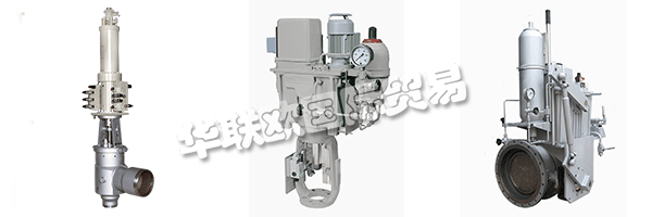 Apparatebau JH Reineke GmbH公司成立于1912年，是ReinekeMe?-und Regeltechnik GmbH公司的先驅(qū)，位于波鴻的魯爾區(qū)。