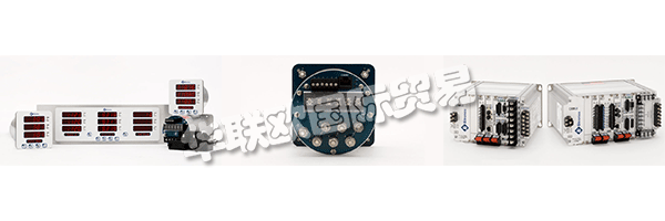 　三十多年來，NovaTech一直致力于為全球的電網(wǎng)和工藝設(shè)施提供更可靠，高效，可持續(xù)和安全的服務(wù)。  　　回顧那段時(shí)間，NovaTech所服務(wù)的技術(shù) - 電力公用事業(yè)和流程制造 - 的變化令人驚訝。從手工鑲嵌的模擬電流計(jì)到堅(jiān)固耐用的基于微處理器的事件記錄器。從撥號(hào)調(diào)制解調(diào)器和專有協(xié)議到基于Web的網(wǎng)絡(luò)安全變電站自動(dòng)化平臺(tái)。從磁帶驅(qū)動(dòng)器和穿孔卡到無處不在的連接和計(jì)算 - 變化的步伐只會(huì)加速。