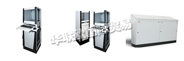 LFS TECHNOLOGY是Lohmeier鈑金和控制柜系統(tǒng)的經(jīng)銷商。他們是控制柜和機(jī)器蓋的解決方案提供商，為您提供個性化的標(biāo)準(zhǔn)控制柜。  　　可靠性和客戶導(dǎo)向是我們思考和行動的重要組成部分  　　出于這種信念，出現(xiàn)了我們生活的目標(biāo)，并促使我們不斷發(fā)展。