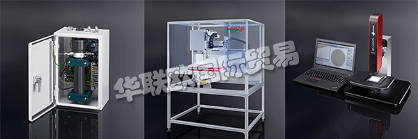 　PAMAS成立于1992年，開發(fā)，生產(chǎn)和銷售用于液體顆粒計數(shù)和粒度分析的高質(zhì)量產(chǎn)品。  　　一方面，他們提供標(biāo)準(zhǔn)解決方案。另一方面，他們與客戶一起為個人應(yīng)用開發(fā)創(chuàng)新的定制解決方案。因此，客戶可以獲得滿足并滿足其特定要求的理想系統(tǒng)。