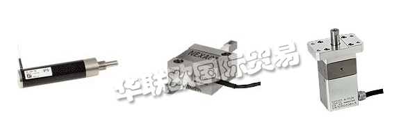 　德國PI，擁有研發(fā)，工程，維修，銷售，服務(wù)設(shè)施，應(yīng)用實驗室，大型倉庫以及用于測試和校準(zhǔn)的納米計量設(shè)備。PI USA是ITAR注冊的，可以處理您的COTS或定制精密運動控制/壓電/納米定位系統(tǒng)要求。