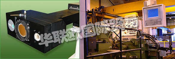 LISMAR成立于1988年，是全球領(lǐng)先的軋輥磨床檢測系統(tǒng)和系統(tǒng)控制的行業(yè)領(lǐng)先制造商。他們擁有30多名無損檢測(NDT)，軟件，電子和機(jī)械方面的工程師，能夠?yàn)椴煌目蛻粼O(shè)計(jì)，開發(fā)，交付和支持各種系統(tǒng) - 所有這些都可以實(shí)現(xiàn)高效，有效和無壓力，一步到位的項(xiàng)目管理。  　　在LISMAR，他們以行業(yè)領(lǐng)先的檢測系統(tǒng)，無與倫比的服務(wù)和支持以及合作伙伴和客戶的滿意度而自豪。他們支持他們的產(chǎn)品，并從他們提供的服務(wù)中獲得極大的成就感。