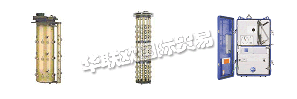 他們的企業(yè)活躍在能源技術(shù)領(lǐng)域，由萊茵豪森機(jī)械制造廠(Maschinenfabrik Reinhausen GmbH，簡稱MR)和42多個子公司及7個參股公司組成。去年一年，3550名員工共創(chuàng)出了超過7億歐元的銷售額。  　　MR的核心業(yè)務(wù)是電力變壓器的控制。這主要是通過分接開關(guān)(根據(jù)不斷變化的負(fù)載條件調(diào)節(jié)初級繞組和次級繞組的變壓比，并通過其他創(chuàng)新產(chǎn)品和服務(wù)來保證不間斷電源供應(yīng))完成的。