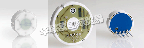 　Metallux SA于1955年在瑞士成立，是一家在壓力傳感器和微電子行業(yè)享有盛名的快速發(fā)展的公司。  　　自2006年以來(lái)，Metallux是Eltek集團(tuán)的一部分。該資源允許技術(shù)，工程和制造業(yè)發(fā)展，具有強(qiáng)大的投資和結(jié)構(gòu)更新。