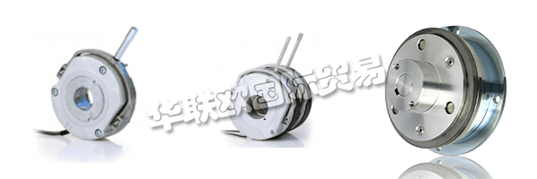 PRECIMA Magnettechnik GmbH成立于1981年，如今已成為中小企業(yè)領(lǐng)域的創(chuàng)新型經(jīng)典家族企業(yè)之一。  　　擁有約200名員工，可生產(chǎn)適用于電驅(qū)動技術(shù)所有應(yīng)用的全系列電磁開關(guān)離合器和制動器。