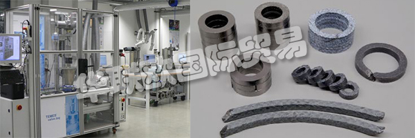 檢測核電廠部件應力的測量是AMTEC公司歷史的開端，至今仍然很重要。找出意外事件的原因并解決相關問題驅(qū)使AMTEC。他們使用最先進的測量技術進行這些分析，并希望徹底了解這些關系，以便他們的解決方案可靠地運行。